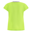 Футболка-оверсайз "Зеленое яблоко" Ф-2-ЗЯ (размер 74) - Футболки - интернет гипермаркет детской одежды Смартордер